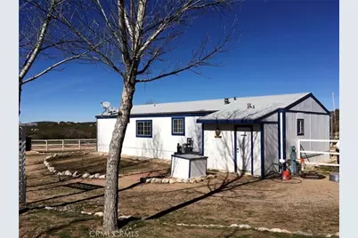 53975 Tule Peak, Aguanga, CA 92536 - Photo 5