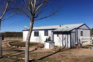 53975 Tule Peak, Aguanga, CA 92536 - Photo 5