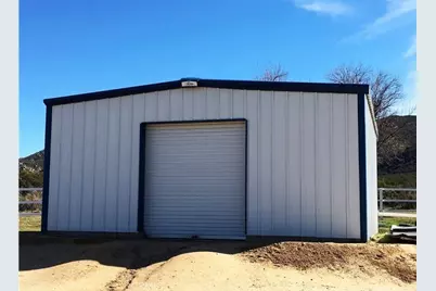 53975 Tule Peak, Aguanga, CA 92536 - Photo 3