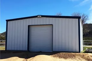 53975 Tule Peak, Aguanga, CA 92536 - Photo 3