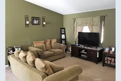 53975 Tule Peak, Aguanga, CA 92536 - Photo 7