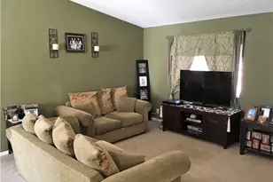 53975 Tule Peak, Aguanga, CA 92536 - Photo 7