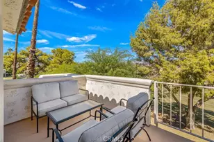 344 Vista Royale, Palm Desert, CA 92211 - Photo 9