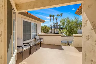344 Vista Royale, Palm Desert, CA 92211 - Photo 35
