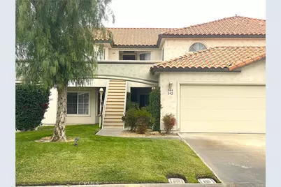 344 Vista Royale, Palm Desert, CA 92211 - Photo 3