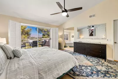 344 Vista Royale, Palm Desert, CA 92211 - Photo 25