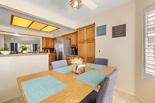 344 Vista Royale, Palm Desert, CA 92211 - Photo 11