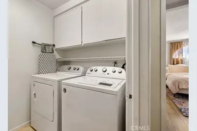 344 Vista Royale, Palm Desert, CA 92211 - Photo 27