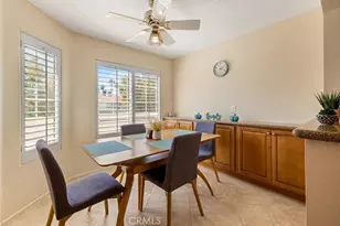 344 Vista Royale, Palm Desert, CA 92211 - Photo 13