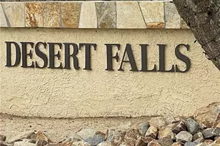 344 Vista Royale, Palm Desert, CA 92211 - Photo 1