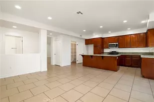 11215 Wilbur Ave, Porter Ranch, CA 91326 - Photo 15