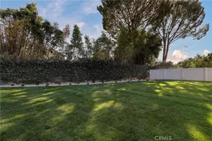 11215 Wilbur Ave, Porter Ranch, CA 91326 - Photo 43