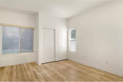 11215 Wilbur Avenue, Porter Ranch, CA 91326 - Photo 21