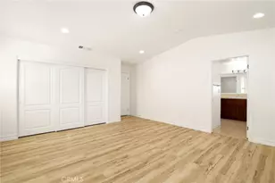 11215 Wilbur Ave, Porter Ranch, CA 91326 - Photo 27