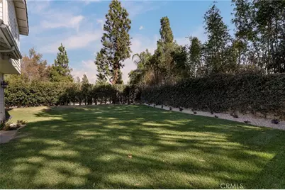 11215 Wilbur Avenue, Porter Ranch, CA 91326 - Photo 45