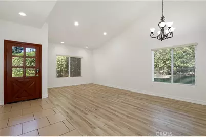 11215 Wilbur Avenue, Porter Ranch, CA 91326 - Photo 7