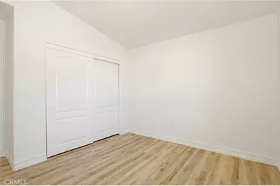 11215 Wilbur Avenue, Porter Ranch, CA 91326 - Photo 33