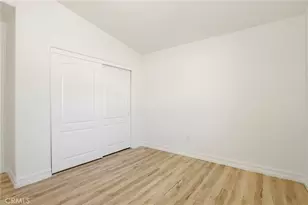 11215 Wilbur Ave, Porter Ranch, CA 91326 - Photo 33