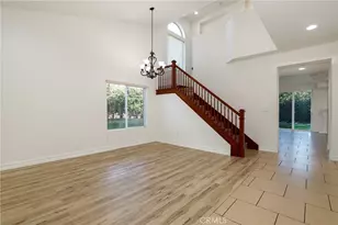 11215 Wilbur Ave, Porter Ranch, CA 91326 - Photo 11