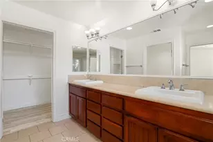 11215 Wilbur Ave, Porter Ranch, CA 91326 - Photo 37