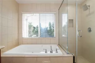 11215 Wilbur Ave, Porter Ranch, CA 91326 - Photo 39