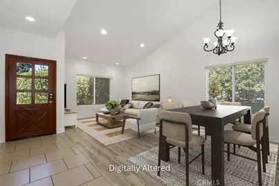 11215 Wilbur Avenue, Porter Ranch, CA 91326 - Photo 5