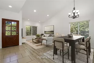 11215 Wilbur Ave, Porter Ranch, CA 91326 - Photo 5