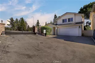 11215 Wilbur Ave, Porter Ranch, CA 91326 - Photo 3