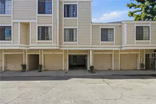 4900 N Grand, Covina, CA 91724 - Photo 23