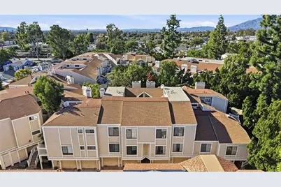 4900 N Grand #130, Covina, CA 91724 - Photo 25