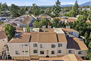 4900 N Grand, Covina, CA 91724 - Photo 25