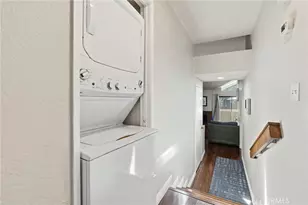 4900 N Grand, Covina, CA 91724 - Photo 17