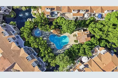 4900 N Grand #130, Covina, CA 91724 - Photo 29