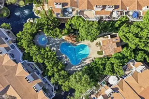 4900 N Grand, Covina, CA 91724 - Photo 29