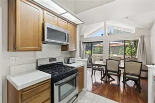 4900 N Grand, Covina, CA 91724 - Photo 9