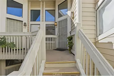 4900 N Grand #130, Covina, CA 91724 - Photo 23