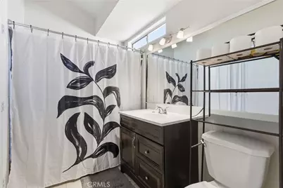 4900 N Grand #130, Covina, CA 91724 - Photo 15