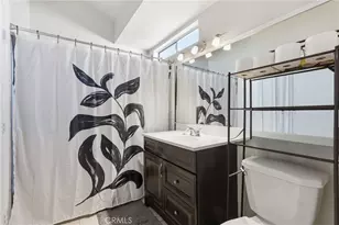 4900 N Grand, Covina, CA 91724 - Photo 15