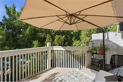 4900 N Grand #130, Covina, CA 91724 - Photo 17