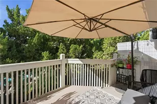 4900 N Grand, Covina, CA 91724 - Photo 17