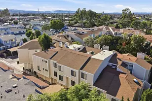 4900 N Grand, Covina, CA 91724 - Photo 31