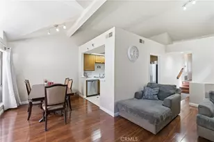 4900 N Grand, Covina, CA 91724 - Photo 5