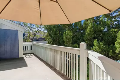 4900 N Grand #130, Covina, CA 91724 - Photo 19