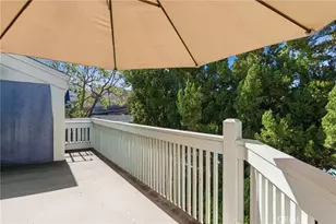 4900 N Grand, Covina, CA 91724 - Photo 19