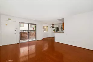 5403 Newcastle Ave, Encino, CA 91316 - Photo 3
