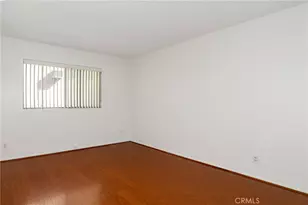 5403 Newcastle Ave, Encino, CA 91316 - Photo 11