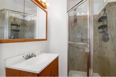 5403 Newcastle Avenue #28, Encino, CA 91316 - Photo 17