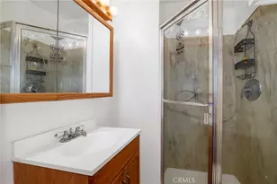 5403 Newcastle Ave, Encino, CA 91316 - Photo 17