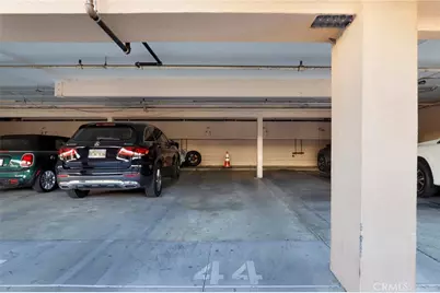 5403 Newcastle Avenue #28, Encino, CA 91316 - Photo 25