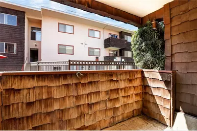 5403 Newcastle Avenue #28, Encino, CA 91316 - Photo 19